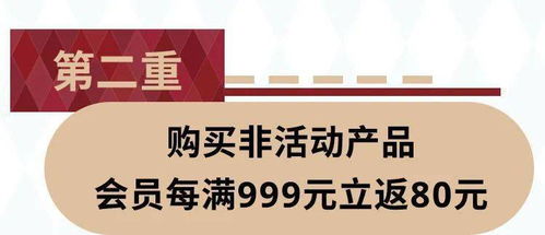 宜家元旦假期煥新季 500款商品5折起，會員專屬驚喜與繽紛文體活動